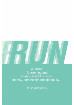 Run