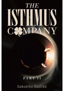 The Isthmus Company