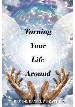 Turning Your Life Around