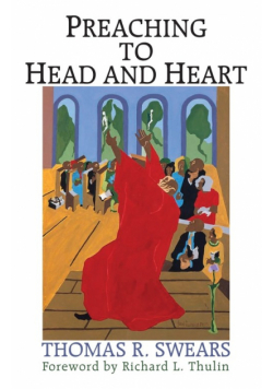 Preaching to Head and Heart