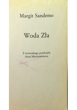 Saga o Ludziach Lodu 25 tomów