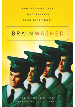 Brainwashed
