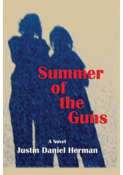 Summer of the Guns