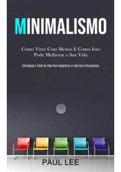 Minimalismo
