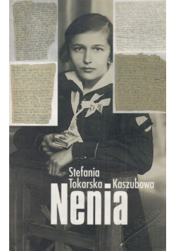 Nenia