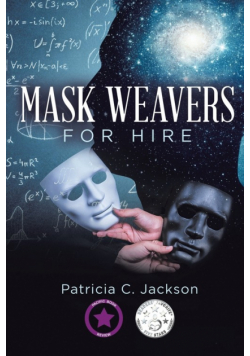 Mask Weavers For Hire