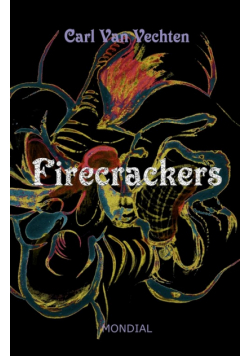 Firecrackers (a Realistic Novel)
