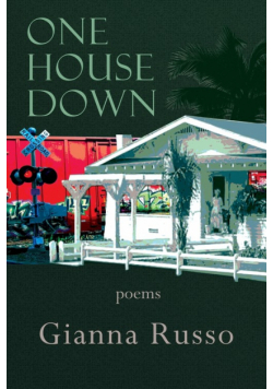 One House Down