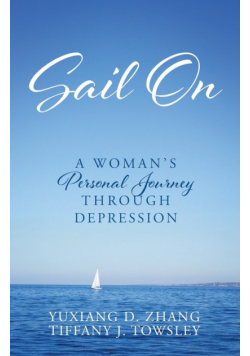 Sail On