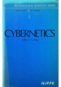 Cybernetics