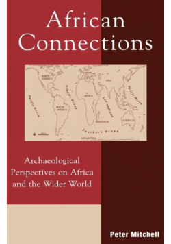 African Connections