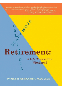 Retirement