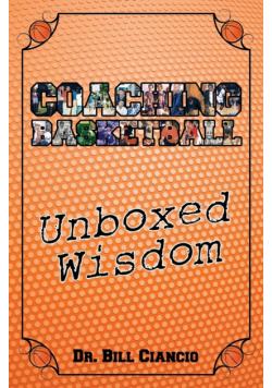 Coaching Basketball
