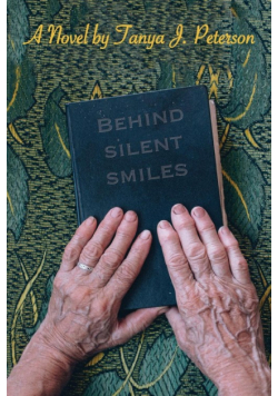 Behind Silent Smiles