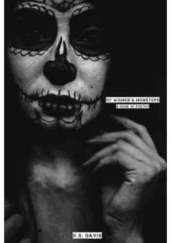 Of Women and Monsters