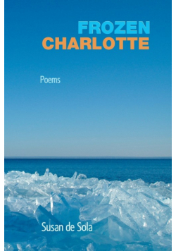Frozen Charlotte