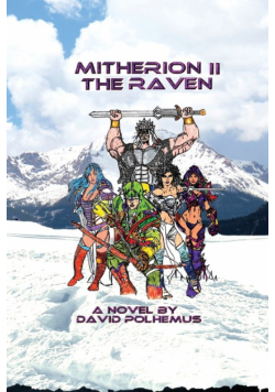 Mitherion II