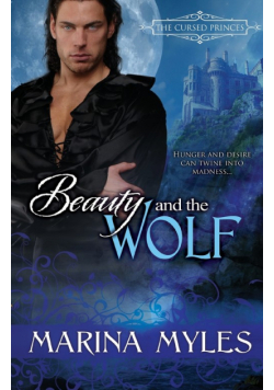 Beauty and the Wolf
