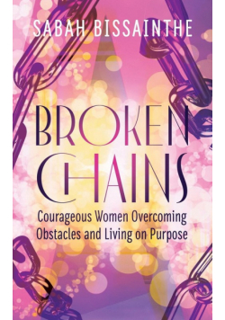Broken Chains