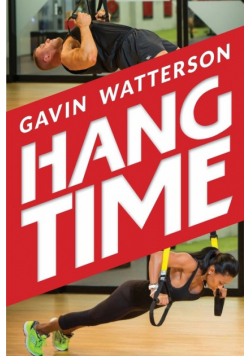 Hang Time