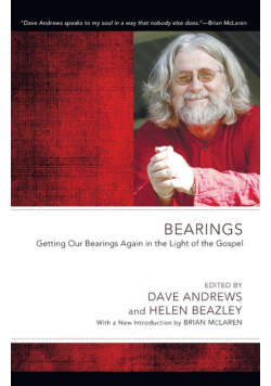 Bearings