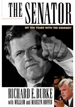 The Senator