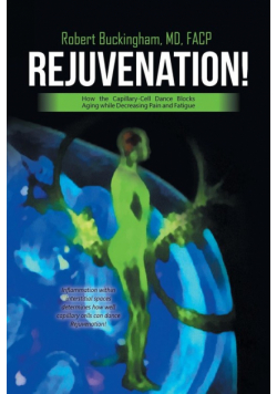 Rejuvenation!