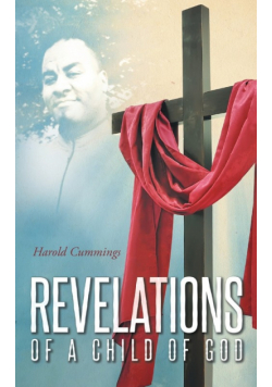 Revelations of a Child of God