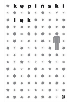 Lęk