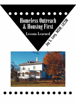 Homeless Outreach & Housing First