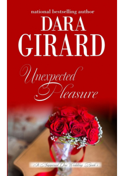 Unexpected Pleasure