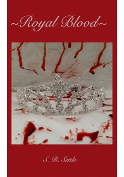 Royal Blood