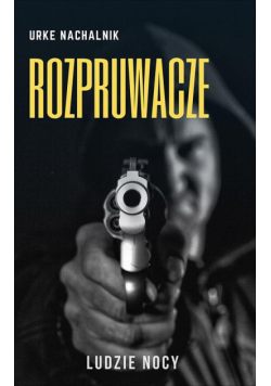 Rozpruwacze