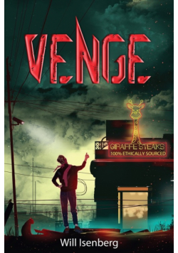 Venge