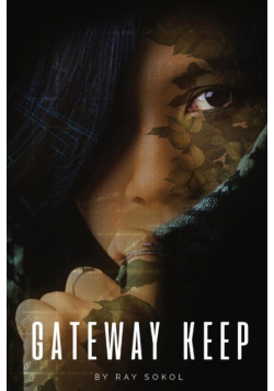Gateway Keep
