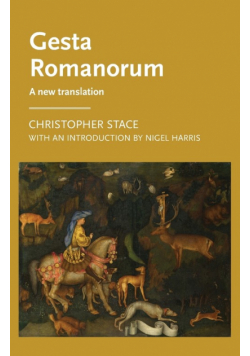 Gesta Romanorum