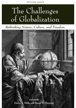 Challenges of Globalization