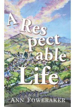 A Respectable Life