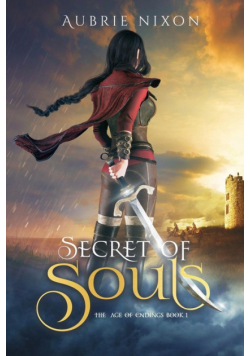 Secret of Souls