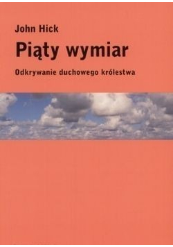 Piąty wymiar