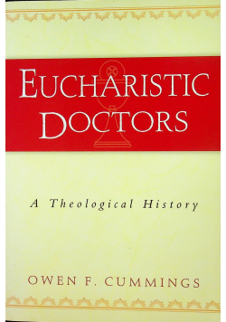 Euchristic Doctors