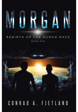 Morgan
