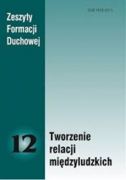 Tworzenie relacji międzyludzkich