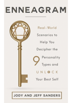 Enneagram
