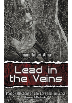 Lead in the Veins