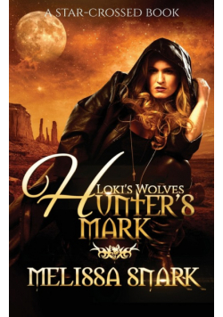 Hunter's Mark