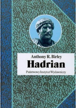 Hadrian