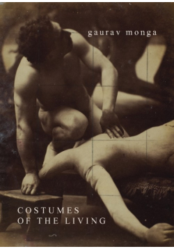 Costumes of the Living