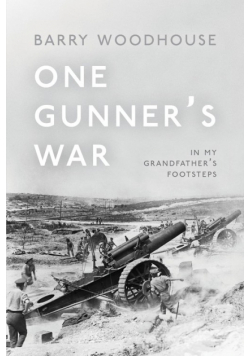 One Gunner's War