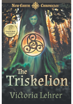 The Triskelion